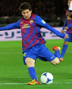 640px-Lionel_Messi_Player_of_the_Year_2011